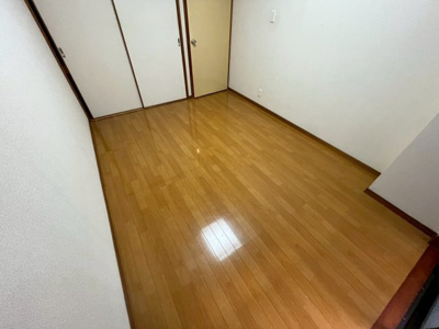  | ライオンズマンション牧志第二