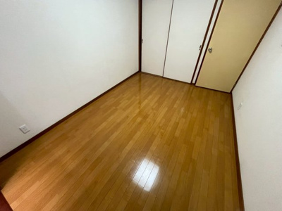  | ライオンズマンション牧志第二