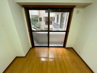  | ライオンズマンション牧志第二