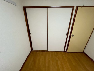  | ライオンズマンション牧志第二