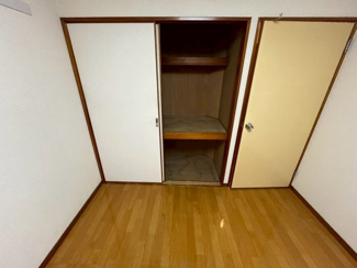  | ライオンズマンション牧志第二