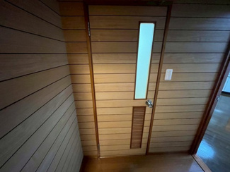  | ライオンズマンション牧志第二