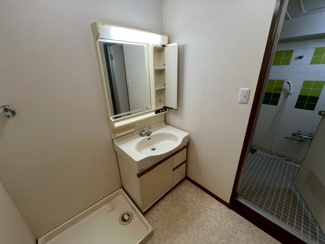  | ライオンズマンション牧志第二