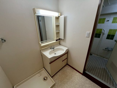  | ライオンズマンション牧志第二