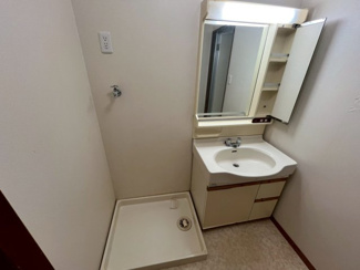  | ライオンズマンション牧志第二