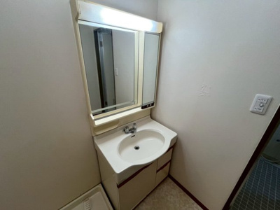  | ライオンズマンション牧志第二