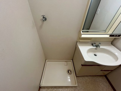  | ライオンズマンション牧志第二