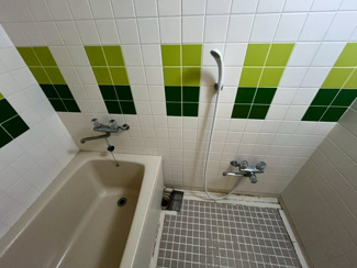  | ライオンズマンション牧志第二