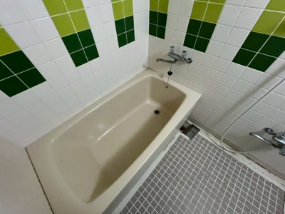  | ライオンズマンション牧志第二