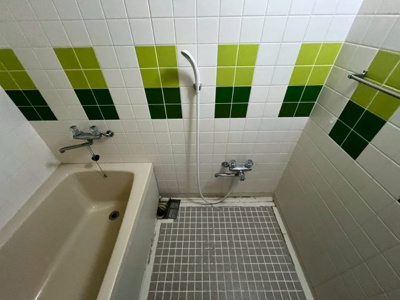  | ライオンズマンション牧志第二