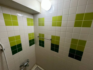  | ライオンズマンション牧志第二