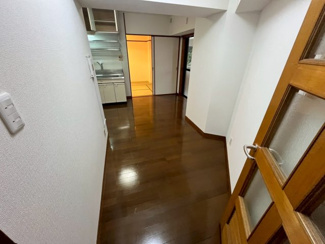  | ライオンズマンション牧志第二