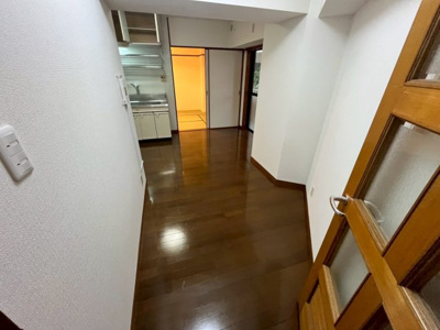  | ライオンズマンション牧志第二