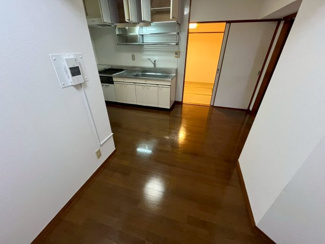  | ライオンズマンション牧志第二