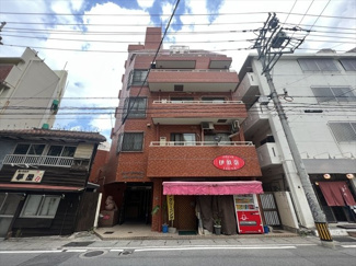 【内装】 | ライオンズマンション牧志第二