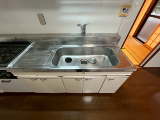  | ライオンズマンション牧志第二