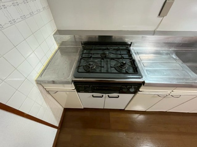  | ライオンズマンション牧志第二