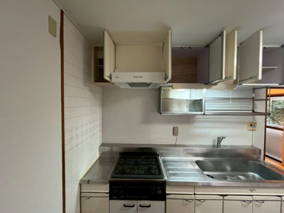  | ライオンズマンション牧志第二