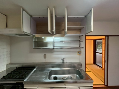  | ライオンズマンション牧志第二