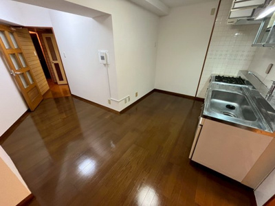  | ライオンズマンション牧志第二