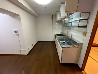  | ライオンズマンション牧志第二