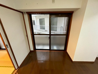  | ライオンズマンション牧志第二