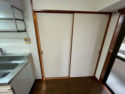  | ライオンズマンション牧志第二