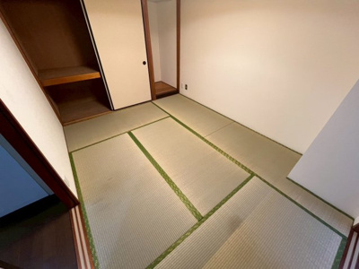  | ライオンズマンション牧志第二