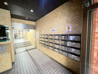  | ライオンズマンション牧志第二