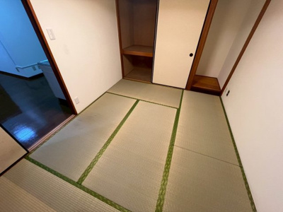  | ライオンズマンション牧志第二