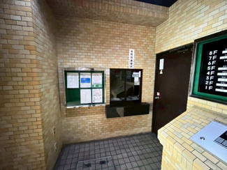  | ライオンズマンション牧志第二