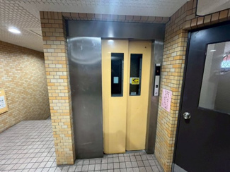  | ライオンズマンション牧志第二