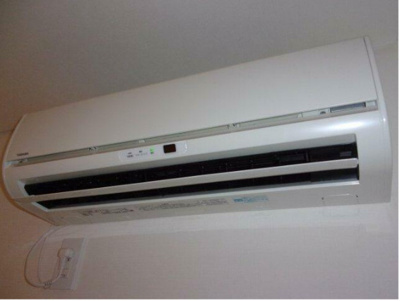 【設備】 | 東中野テラス