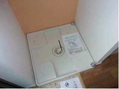 【その他】 | 東中野テラス