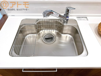 【内装】 | 清水区横砂南町5期　新築戸建　2号棟