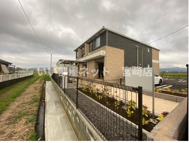 ザナルカンドの画像