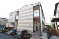 ＫＩＺＵＫＩⅡの画像