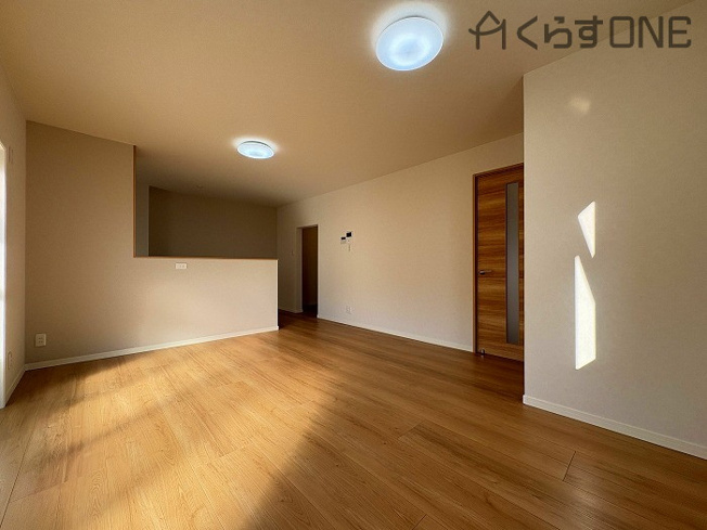 【キッチン】 | 姫路市城東町／中古戸建