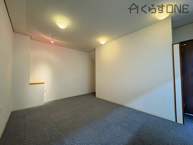 【収納】 | 姫路市城東町／中古戸建