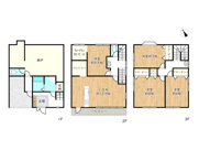 姫路市城東町／中古戸建の画像