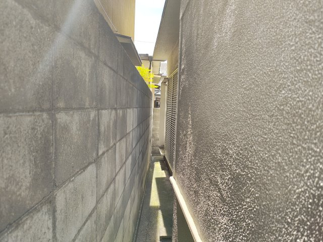 【その他】 | 姫路市城東町／中古戸建