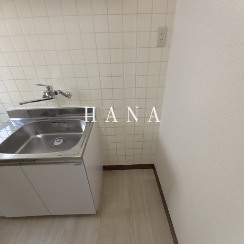 コーポ小泉のその他