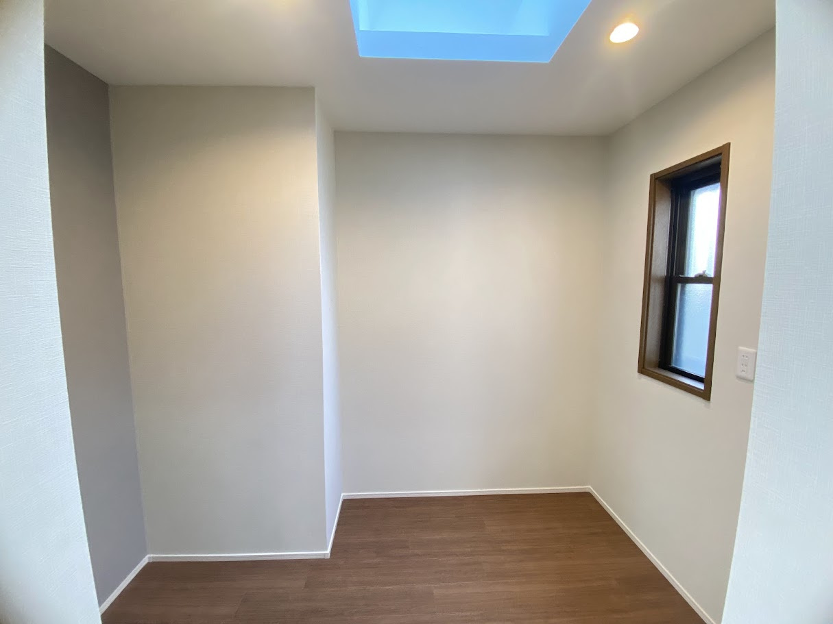 兵庫県神戸市西区宮下3丁目22-8のその他