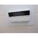 乙木１丁目中古戸建のその他