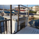 乙木１丁目中古戸建のその他