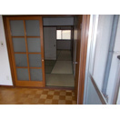 乙木１丁目中古戸建のその他