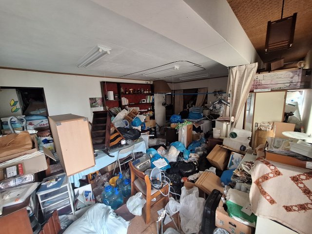 兵庫県明石市西明石２丁目の洋室|洋室です