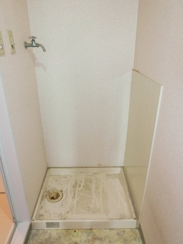 リベール明石Ⅰのその他