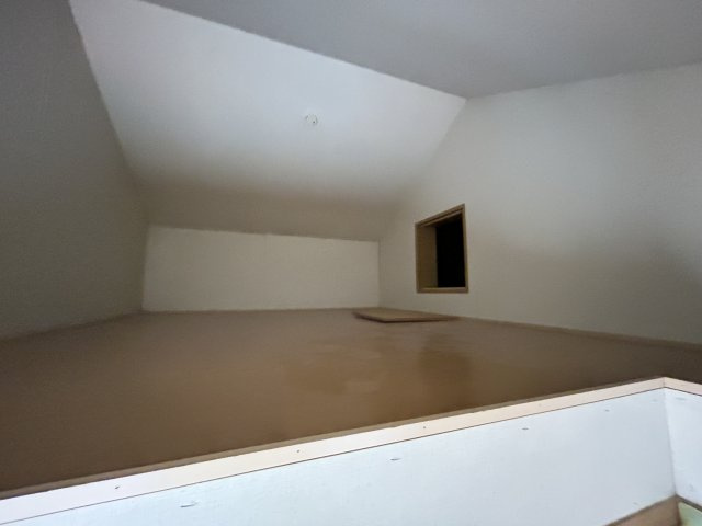 【収納】 | 青木町中古戸建て | たっぷりとした収納スペースです