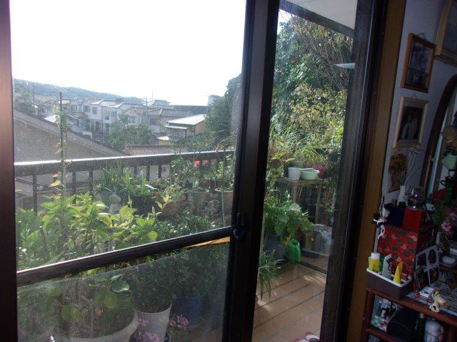 東垂水町字高丸中古戸建のその他